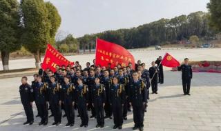 江西新余司法警官学校,怎么样 江西省司法警官学院