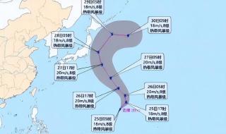 排放核废水会下核雨吗 核废水会蒸发降雨吗