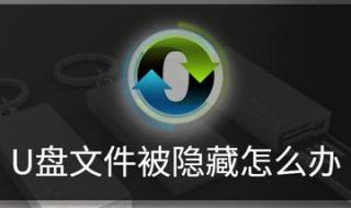 怎么显示电脑的隐藏文件 怎么显示隐藏文件