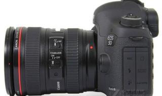 是买佳能650D好还是60D好 佳能eos650d