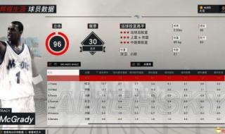 2konline2性价比三分球员推荐 nba2kol小前锋技巧