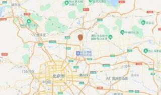 2023年正能量新闻摘抄 2023今天刚刚发生地震