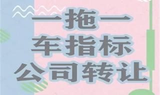 2023年北京取消摇号吗是真的吗 北京有可能取消摇号吗