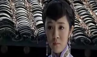 2009年网络伤感歌曲排行榜 伤感歌曲网络歌曲