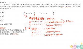 最短的距离是圆两版结局 最短的距离是圆的三部